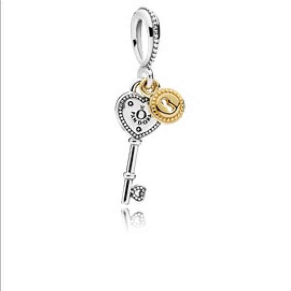 pandora charm nuova collezione 2018 pandora charm nuova collezione 2018